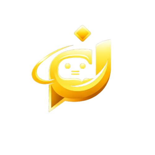 NASLST AI Chat